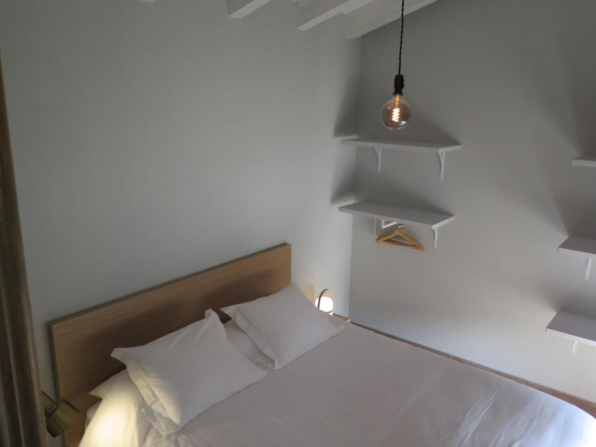 La Casina Del Olivo Villa ริวาเดเซญา ภายนอก รูปภาพ