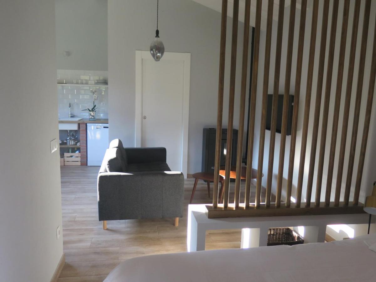 La Casina Del Olivo Villa ริวาเดเซญา ภายนอก รูปภาพ